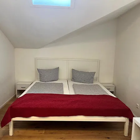 Haus 18 4* Oberstdorf